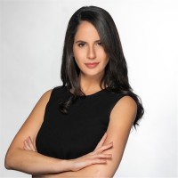 Ayelet Cohen Email