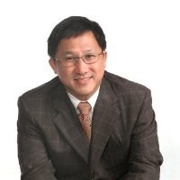 Project Dignity Hong Kong Co Ltd Employee Seng Koh's profile photo