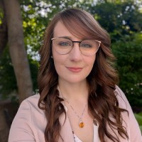 Bijouterie Lavigueur Employee Lola Messier-Doré's profile photo