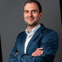 Bartosz Klopocki Email & Phone Number