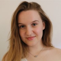 Wiktoria Szydlowska Email & Phone Number