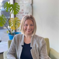 RentCheck Employee Kayla Rowen's profile photo