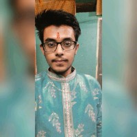 MJPT & Co LLP Employee Mayank Deora's profile photo