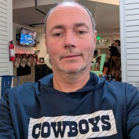 Bruce Gerhardt Email & Phone Number