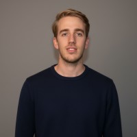 Edoardo Bianchi Email