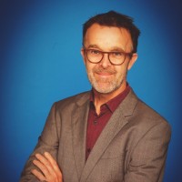 Wout van Den Heuvel Email