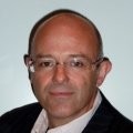 CE+T Power Employee Olivier Bomboir's profile photo