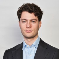 Marakon Employee Leonard Cheval de Baynast's profile photo