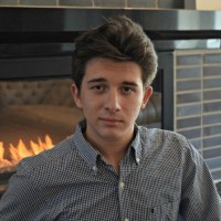 Extend Employee Joseph Bajor's profile photo