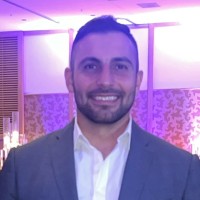 Rami B. Email & Phone Number