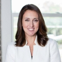 McKibbon Hospitality Employee Lauren Bowles's profile photo