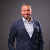 Ali Nasser Email & Phone Number