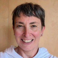The Stable Family Home Trust Employee Emma Kelly's profile photo