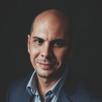 Inser Robótica S.A. Employee Jon Ander de Leniz Olealdecoa's profile photo