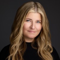 Julia Cox Email & Phone Number