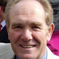 Bill Glen Email & Phone Number