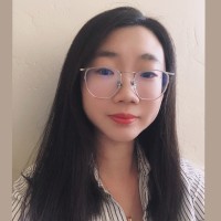 Ubisoft Employee Ting Xiao's profile photo