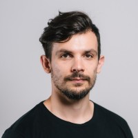 Victor Strelbitsky E-Mail & Telefonnummer