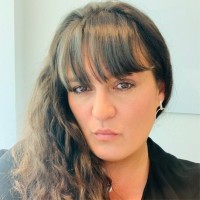 AR-VAL Employee Emilie Edange's profile photo