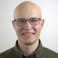 Nathan Swensen Email