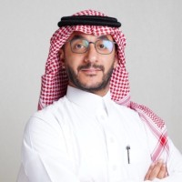 Integrated Dawiyat Employee Ahmed Alnafa's profile photo