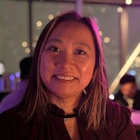 Betty Hui Email