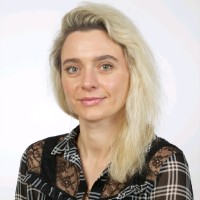 Gabriele Makauskaite Email