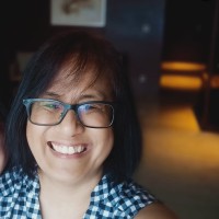 Stackt Employee Teki Repalda's profile photo