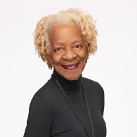 MoloLamken LLP Employee Denise Ruffin's profile photo