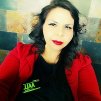 Liliana Ruiz Email & Phone Number