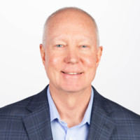 Clearcover Employee Bud Bach's profile photo