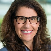 ERI Employee Tammy Shegerian's profile photo