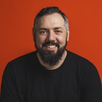 CGI Employee Jason Horne's profile photo