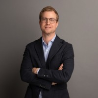 Verdane Employee Moritz Schmidt's profile photo