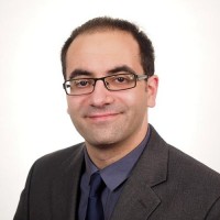 Innodata Inc. Employee Jesse Berman's profile photo