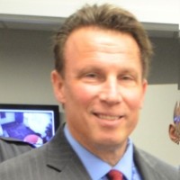 Tim McGillivary Email & Phone Number