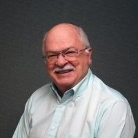 Gary Boulware Email & Phone Number