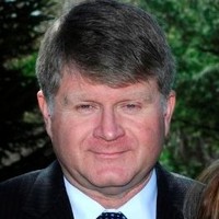 Balchem Corporation Employee Ken Sanderson's profile photo