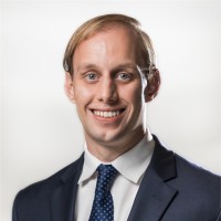 Belden Inc. Employee David Freund's profile photo