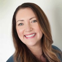 Ali Mueller Email & Phone Number