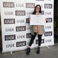 Rocio Espósito Email