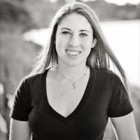 BaneCare Management Employee Maggie Manley's profile photo