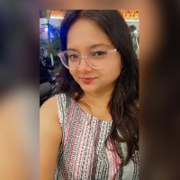 Trainings @ BSC Employee Priti Lokhande's profile photo