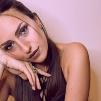 DVC CONSULTING Employee Giulia Sisca's profile photo