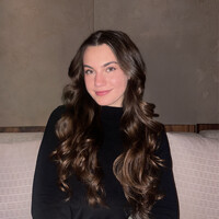 Category 5 Imaging Employee Elizabeth Iannuzzi's profile photo