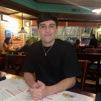 Juan Farinella Email