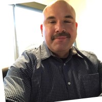 Centric Brands Employee Daniel Rios's profile photo