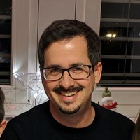 Lucas Rocha Email & Phone Number