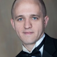 Thomas Landfried's profile photo