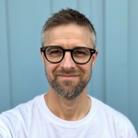 Jakob Andrén Email & Phone Number
